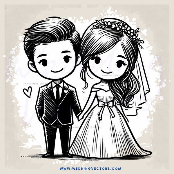 a couple's photo on engagement
