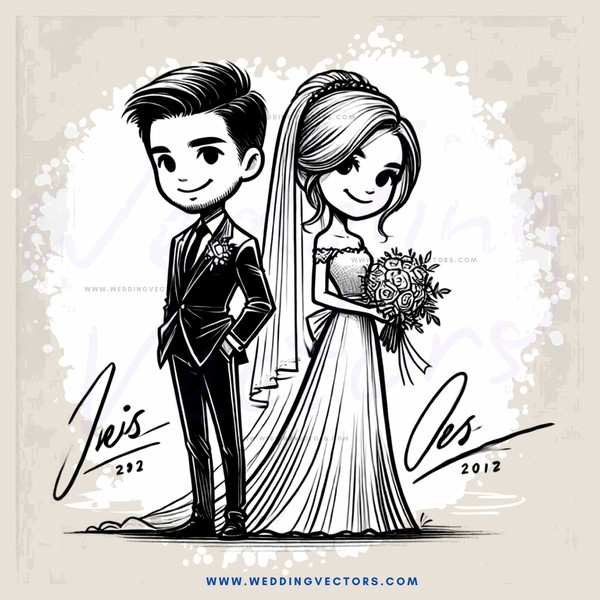 wedding anniversary gift