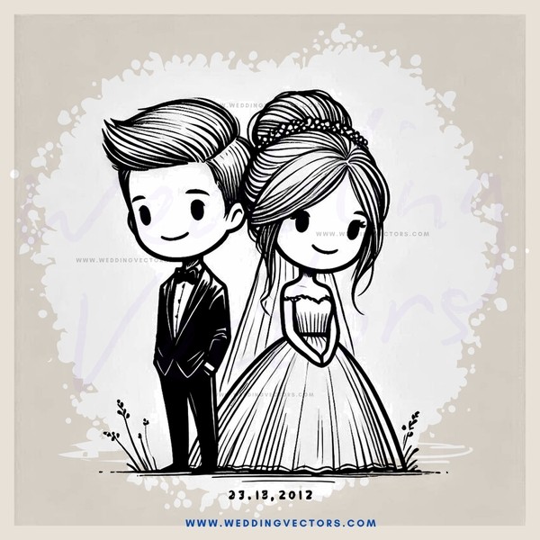 wedding anniversary greeting card - 23182012