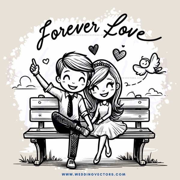 forever love