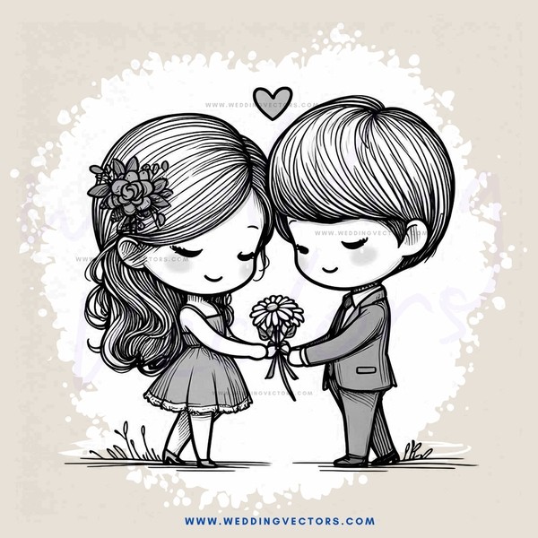 love note