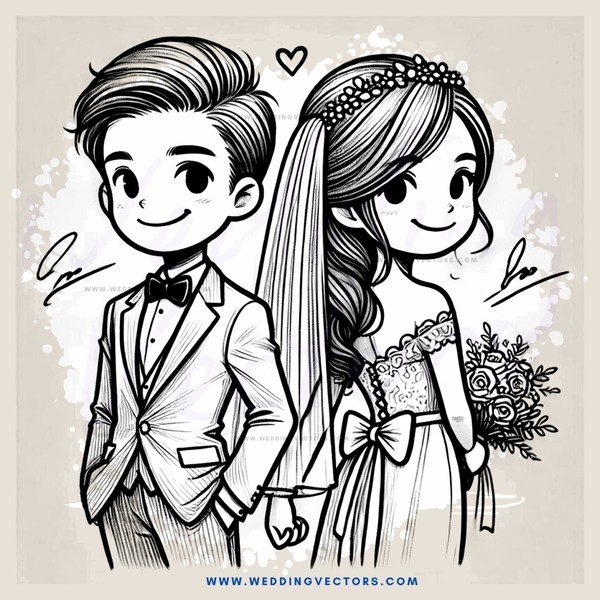 wedding gift idea for couple