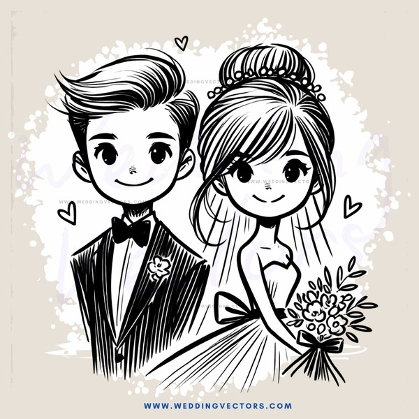 wedding gift