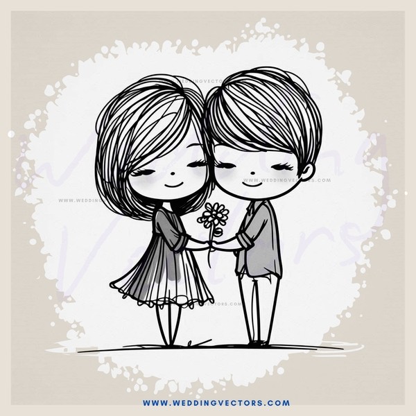 two people holding each other's hands