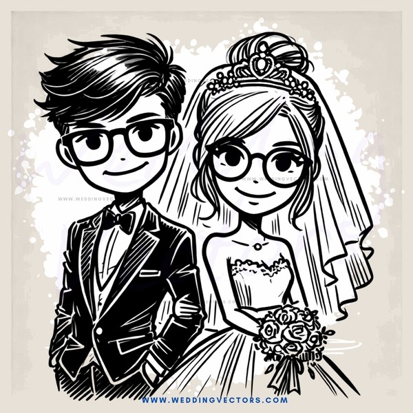 wedding gift basket on male bridegif