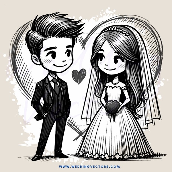 a wedding gift for couple #1365892089