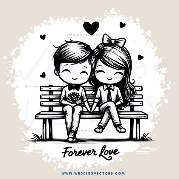 forever love