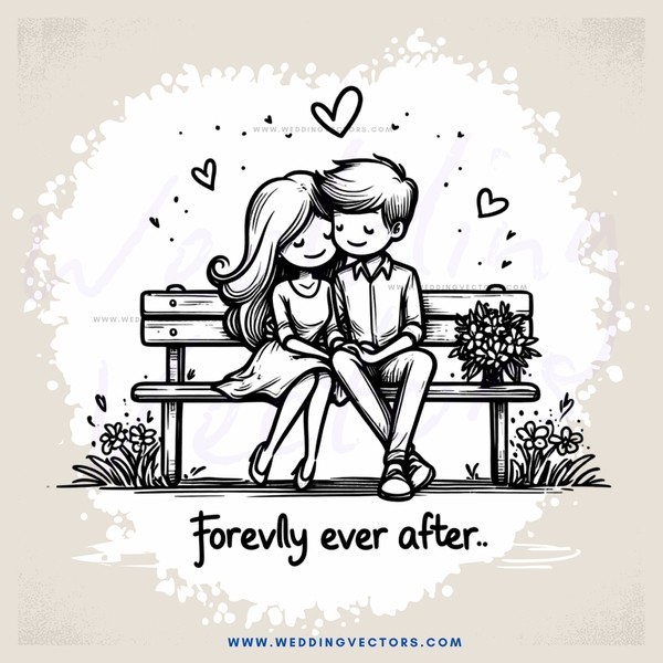 foreverly ever after