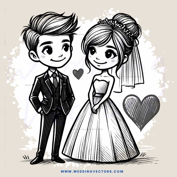 a couple's engagement