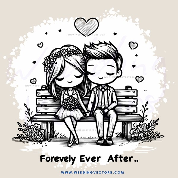 forever ever after