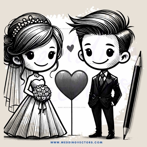 wedding ring pageant