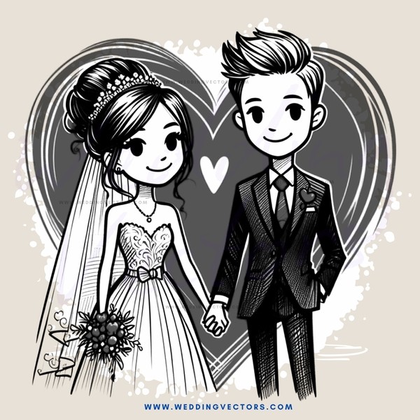 wedding celebration