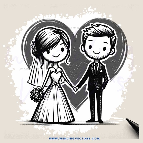wedding anniversary card