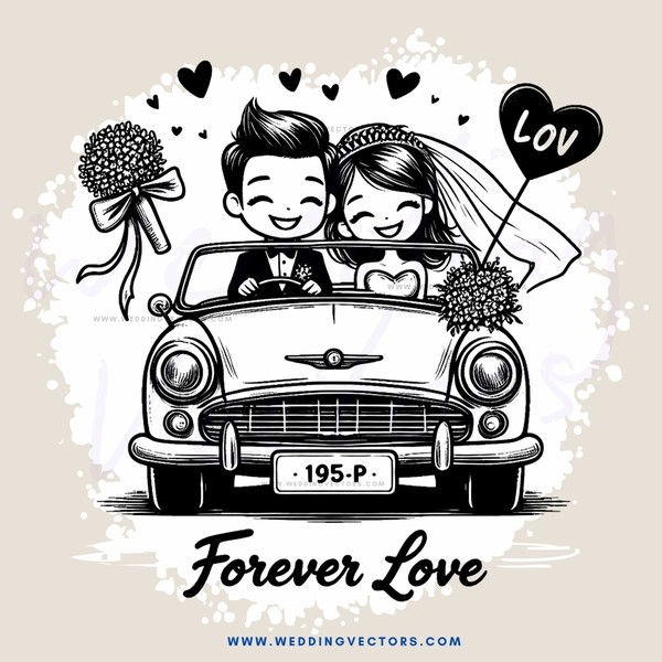 forever love