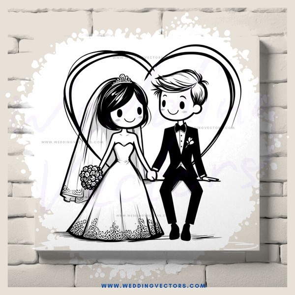 engagement picture