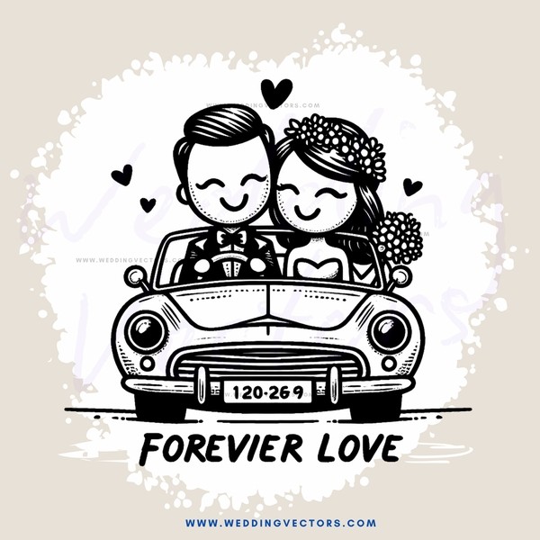 forever love