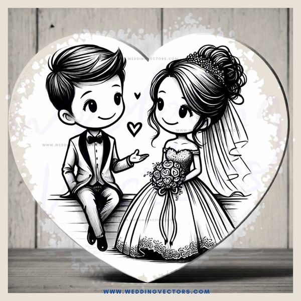 22004757 vector graphic