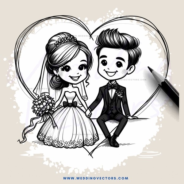 wedding proposal