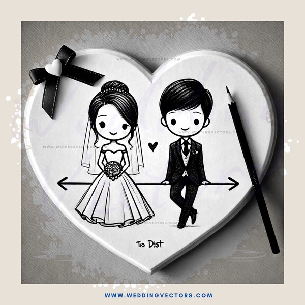 to dast heart clip art