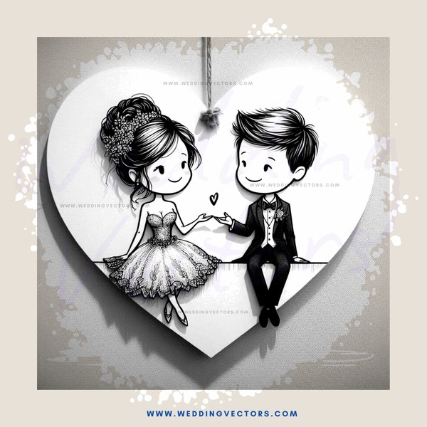 the engagement of a princess and her knight in shining armor