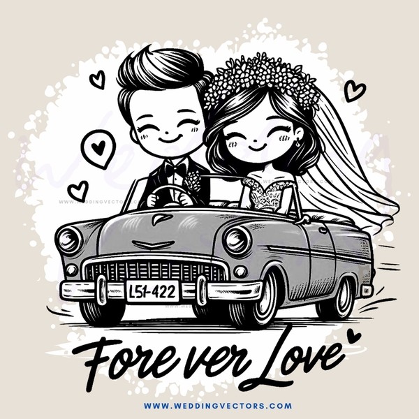 forever vir love