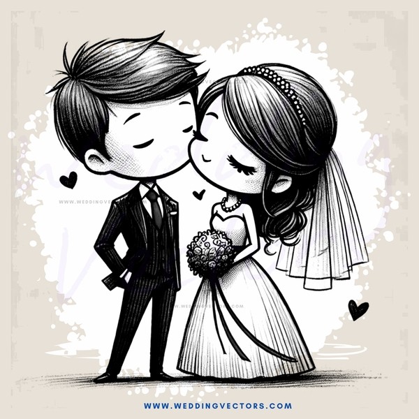 a man and woman kissing on an engagement ring