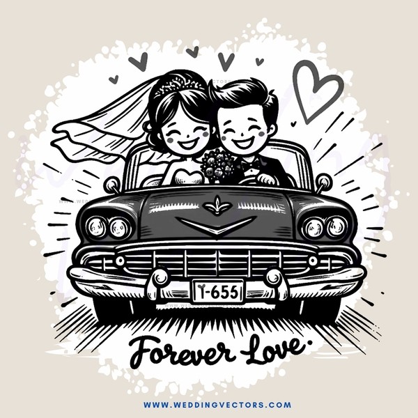 forever love