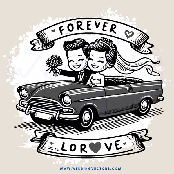 forever lorae banner