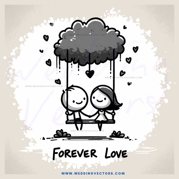forever love