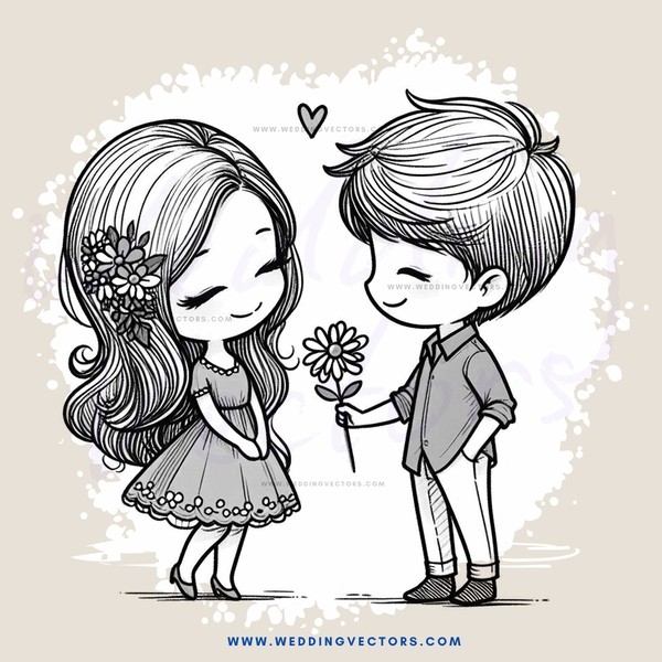 love at first sight