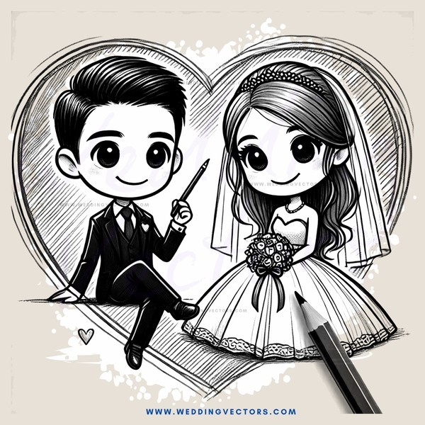 a bride and groom sitting on top of each other with an engagement ring in her hand