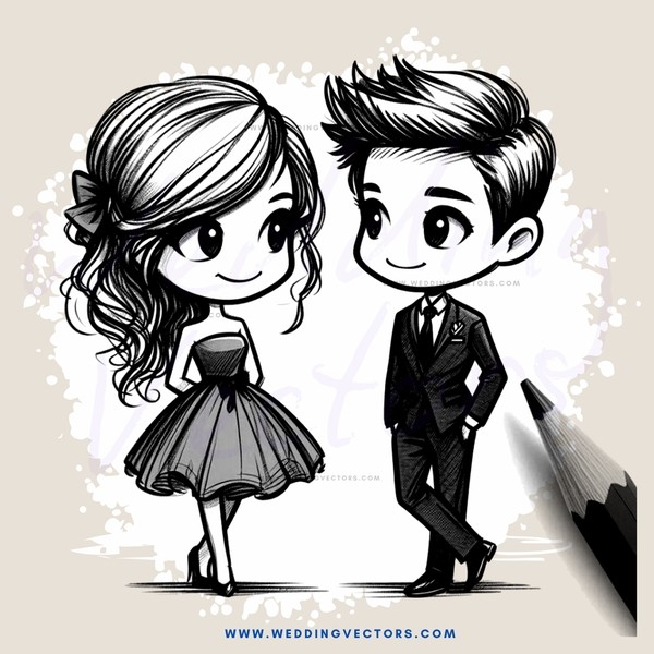 two people on an outdoor walk
