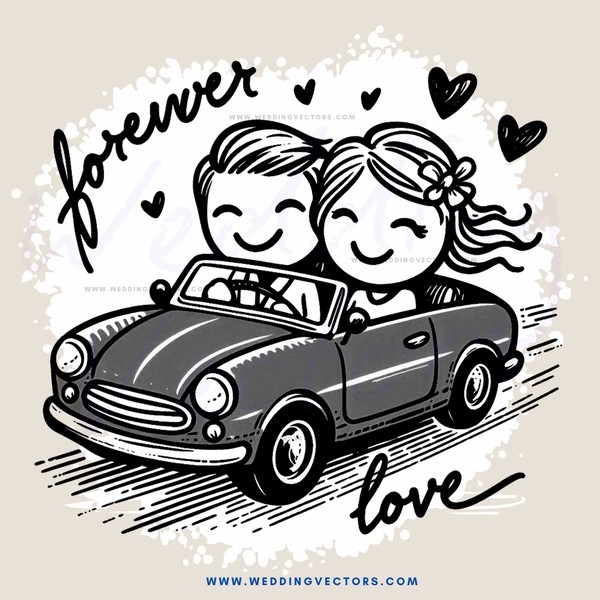 forever love