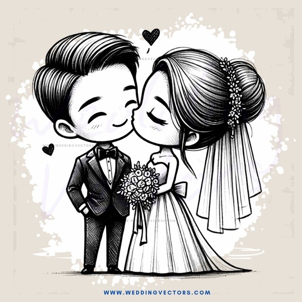 love is in the air