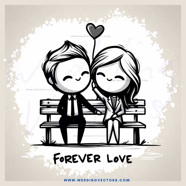 forever love