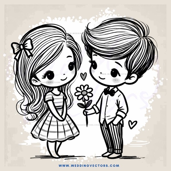 love for life