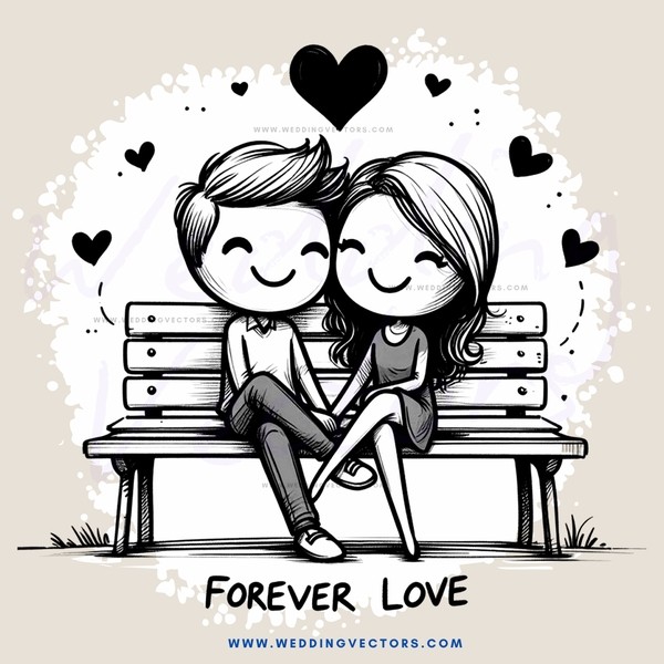 forever love
