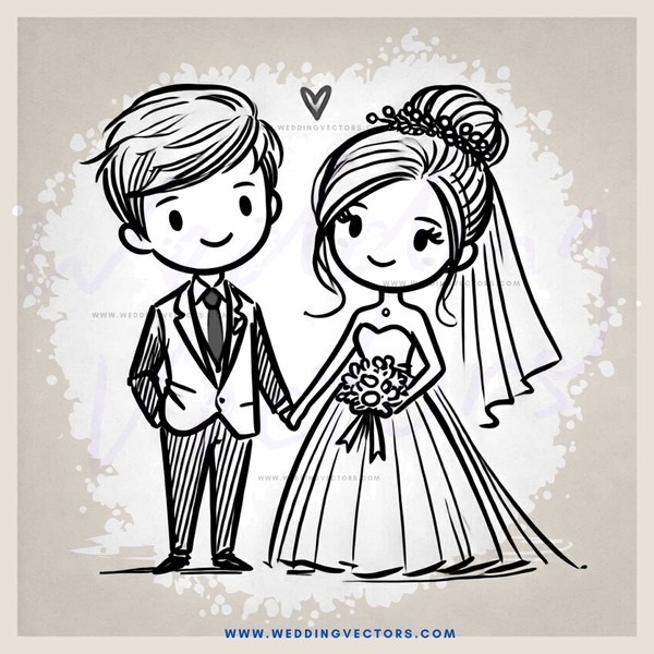 wedding picture