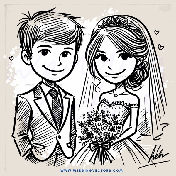 wedding anniversary gift