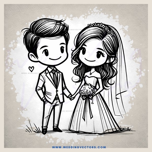 wedding anniversary gift box designed by creative artist