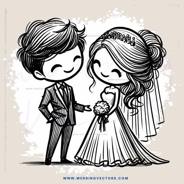 couple's wedding anniversary celebration