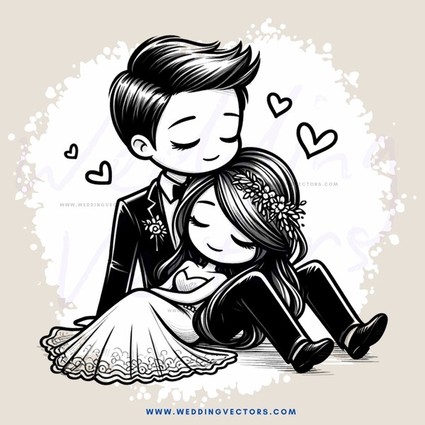 the prince and princess share a kiss