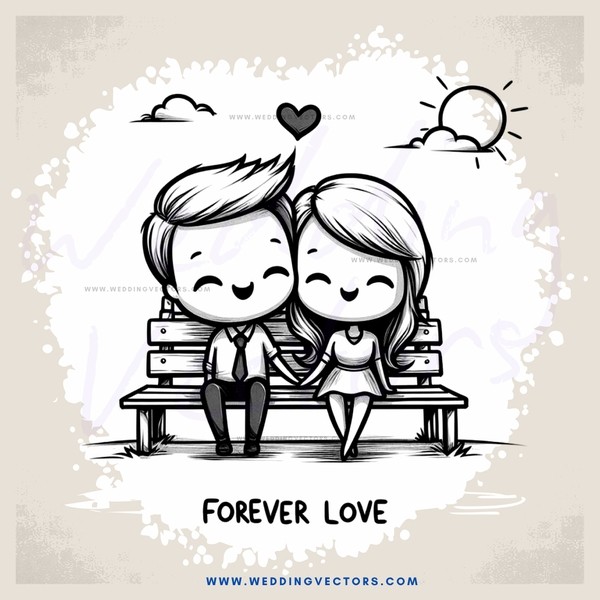 forever love