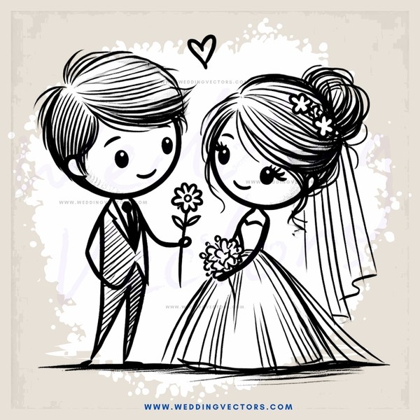 wedding gift