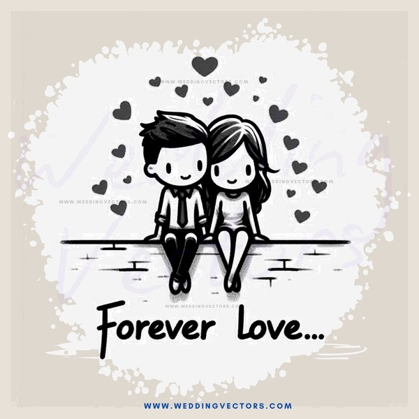 forever love