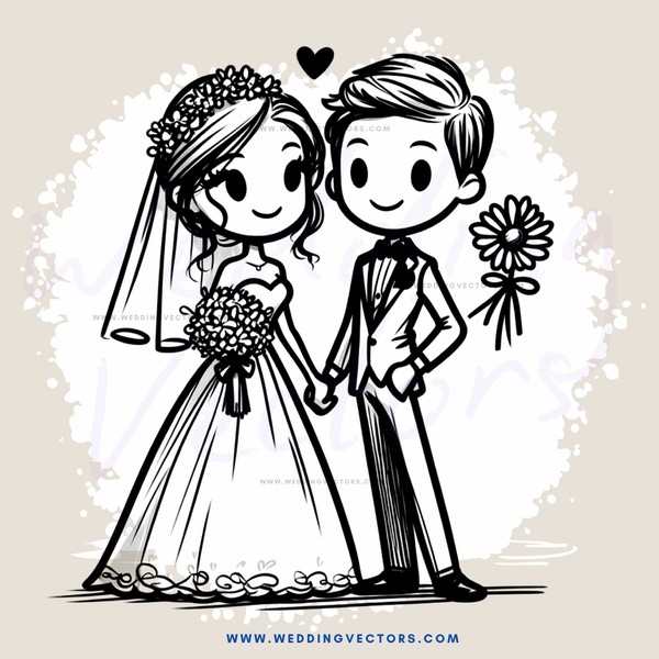 wedding gift tags