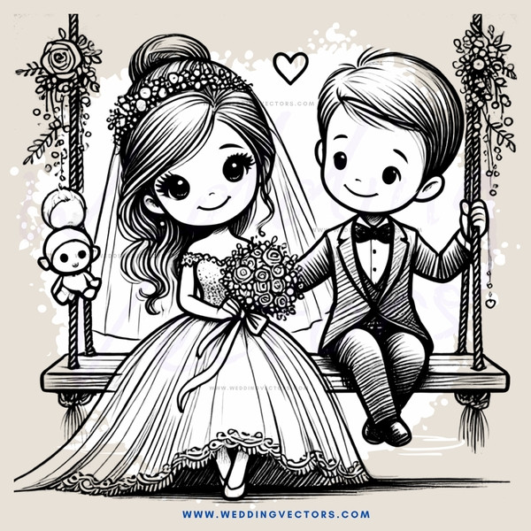 wedding engagement