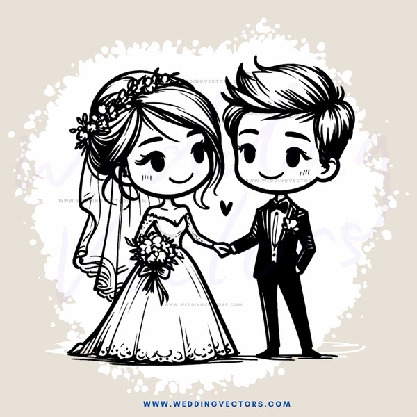 wedding ring picture