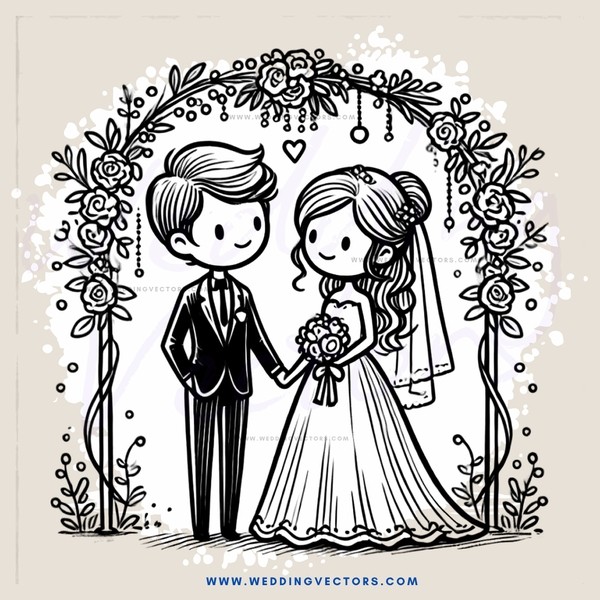 wedding anniversary