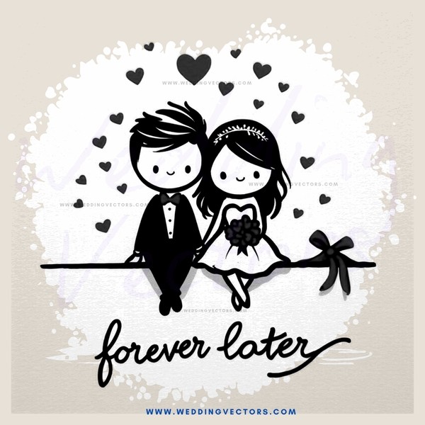 forever yesterday